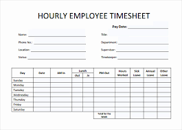 How To Add Up Your Timesheet Mycourses Space