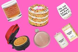 So what do you get the one who has everything? 25 Best 21st Birthday Gifts To Celebrate The Big Day