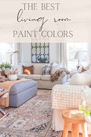 Best Sherwin Williams Paint Colors For
