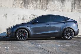 Tesla, tesla motors, and all related brands, marks and intellectual property including but not limited to tesla roadster, model s, model 3 unplugged performance has no official relationship with tesla motors. Miami Tesla Clear Bra Xpel Paint Protection Model Y My Tesla