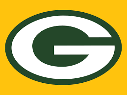 24 / 64 green bay packers. Pin On Taylor