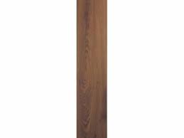 dark walnut self stick floor planks