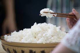 胚芽米、精白米、糙米怎么区分？都是什么样子的呢？_手机搜狐网