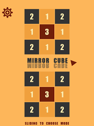 Download mirror cube.apk android apk files version 1.0 size is 4984382 md5 is. Mirror Cube For Android Apk Download