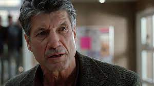Fred WARD : Biography and movies