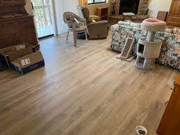 desert hardwood flooring reviews