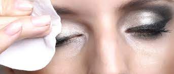 types of makeup stain vanish