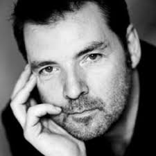 BRENDAN COYLE in Mojo Yes, Brendan Coyle is war veteran valet John Bates in TV&#39;s Downton Abbey, but his body of work on both screen and stage makes for an ... - star-brendan-coyle