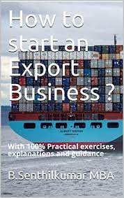 How to start export business in India: BusinessHAB.com