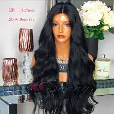 This is very much true if you want to have curly hair. 200 26 Inch Long Human Hair Lace Front Wigs Black Women Wet Wavy Wigs 16inches Bob Lace Front Wigs Wet And Wavy Full Lace Wigs Wig Business Wig Tapewig Case Aliexpress