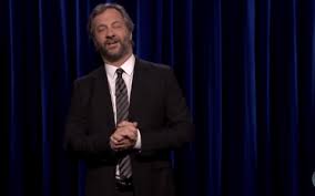 Morris posted videos for his 32,000 … Judd Apatow Skewers Bill Cosby While Doing A Perfect Impression Of Him Business Insider India
