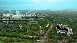 Loker rs petrokimia gresik 2020 : Lowongan Kerja Pt Petrokimia Gresik Cari Lulusan D3 Untuk 3 Posisi Ini Daftar Online Di Link Resmi Tribun Timur