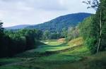 Raven Golf Club At Snowshoe Mountain in Snowshoe, West Virginia ...
