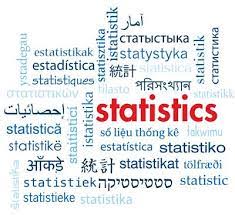 Personal statement statistics phd  Jim Hopper    Clinical psychologist and  independent consultant  Teaching
