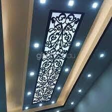 false ceiling 2 2 board gharbanau com