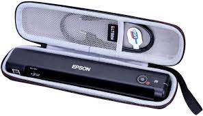 11 • windows (other versions): Epson Es 50 Es 60w Es 55r Es 65wr Scanner User S Guide Manuals