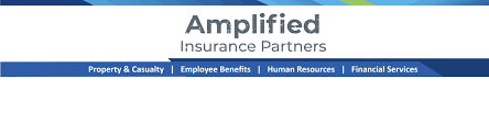 Intermountain partners with selecthealth to provide health insurance coverage for our employees. Amplified Insurance Partners Linkedin