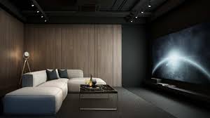 home theater in wall speakers