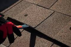 Image result for can i replace just one shingle