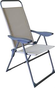 Each chair features a steel frame with plastic wicker seats and backs, and can support up to 250 lbs. High Back Patio Folding Chair Walmart Com Walmart Com