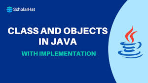 what is cl in java objects and