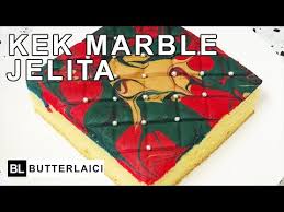 We did not find results for: Kek Marble Jelita Lagu Mp3 Mp3 Dragon