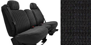 Dash Design Seat Covers Mid West