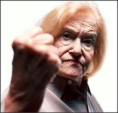 ÐоÑ
ожее изобÑажение