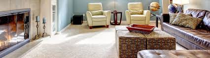 flooring contractors in rochester ny