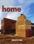Santa Fe Real Estate Guide January 2013 by The New Mexican - Issuu