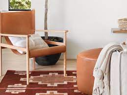 10 best sustainable furniture brands