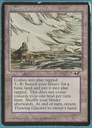 magic card detailed condition guide
