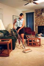 carpet cleaning decatur ga blue