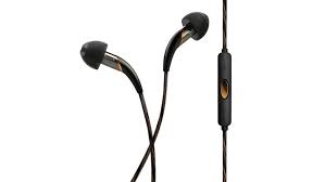 klipsch reference x12i review pcmag