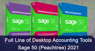 • never upgrade your student version to the product update releases within a year cycle. Sage 50 2021 Download Registration Installation Activation