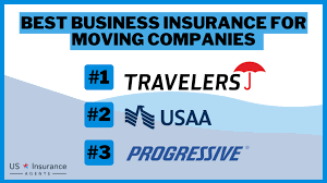 business insurance for moving companies