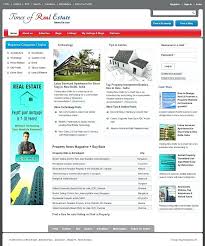 Publisher Website Templates Free Download Resume Word Web Template E