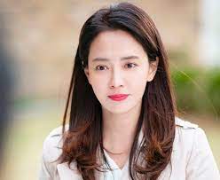 Writer of song ji hyo's new drama talks about the cast's strengths, reasons for creating a romance drama, and more. All The Details On Upcoming Drama Was It Love Starring Song Ji Hyo Buro 24 7 Malaysia