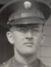 Pvt. Donald Paul Hinds (16 169 586) - Company C KIA October 2, 1944 in woods northwest ... - hinds-48