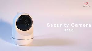 In the ip360 app you go into the camera setting by clicking the little gear over on the right hand side, then click on alert then click on alarmtime and sensibility (yeah a little chinglish thing there. Pc650 How To Connect Victure Security Camera Via Ipc360 Home App Youtube