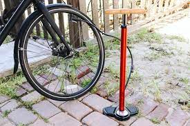 the best bike pumps of 2023 reviews