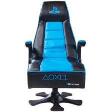 Check spelling or type a new query. Best Gaming Chairs For Ps4 Xbox One Nintendo Switch Console Deals
