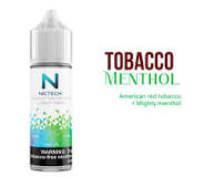 Image result for what is the best 24 mg menthol vape juice
