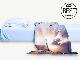 the 19 best sheets will make the bed of