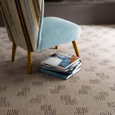 dining room carpets wide range