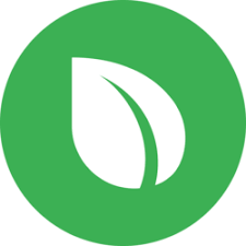 Peercoin Ppc Price Marketcap Chart And Fundamentals Info Coingecko
