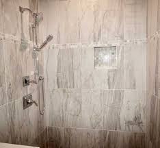 Shower Feature Wall Tiles Find