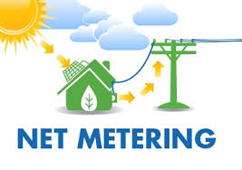 New Study Shows Net Metering Benefits All Customers | Solar Power Now