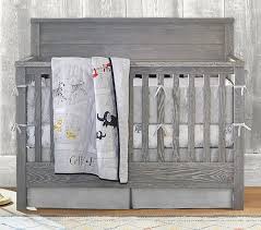 owen animal safari crib bedding sets