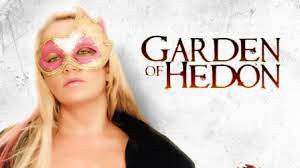 watch garden of hedon 2016 free